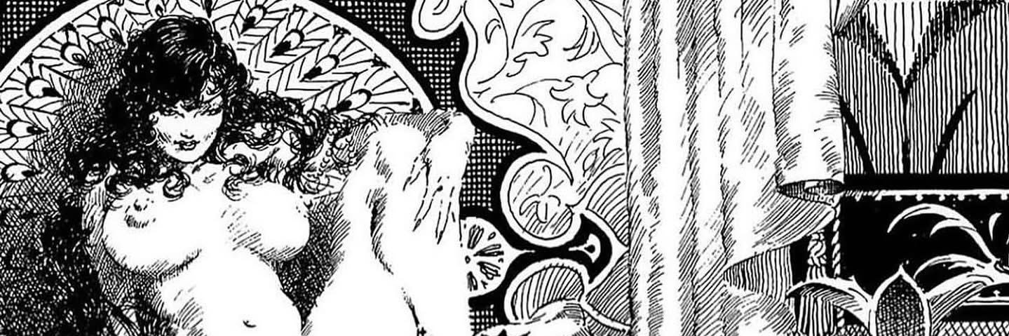 HookerHaven's banner