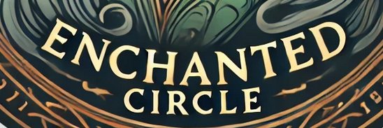 ElfGirls's banner