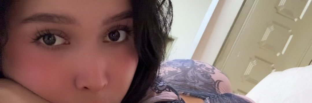 Danylozaday's banner