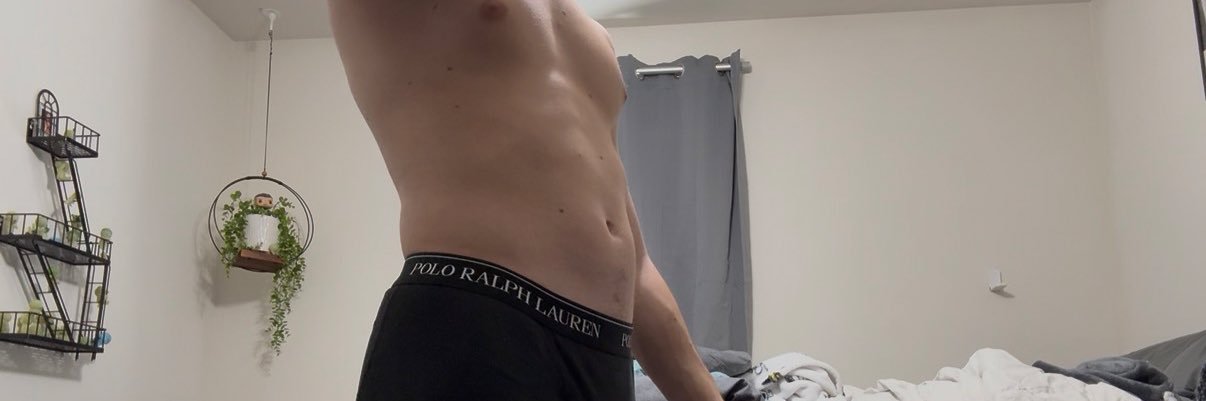 muscletwunk13's banner