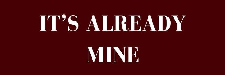𝑮𝒐𝒅𝒅𝒆𝒔𝒔 𝑳𝒆𝒏𝒂 𝑭𝑰𝑵𝑫𝑶𝑴 ✨'s banner