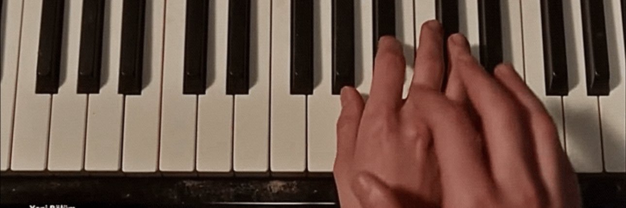𝓝's banner