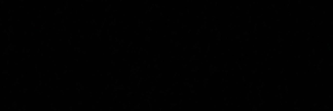 geek's banner