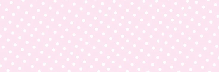 ❦'s banner