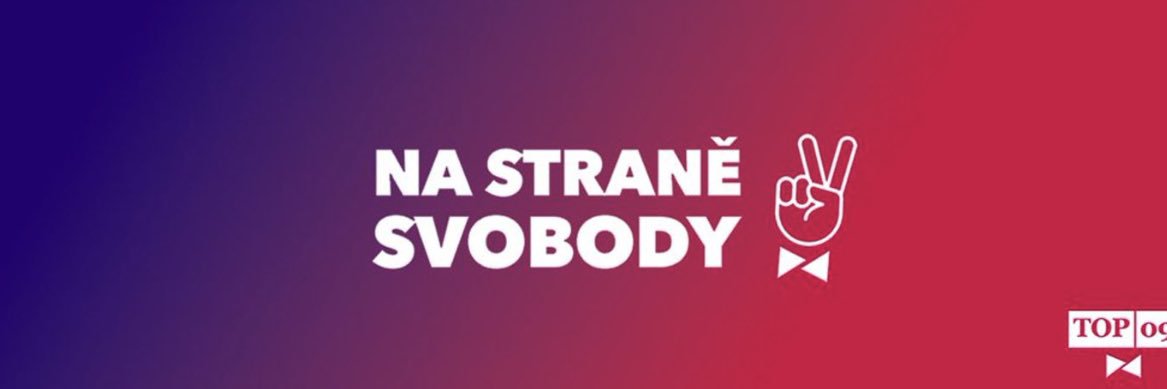 Jana's banner