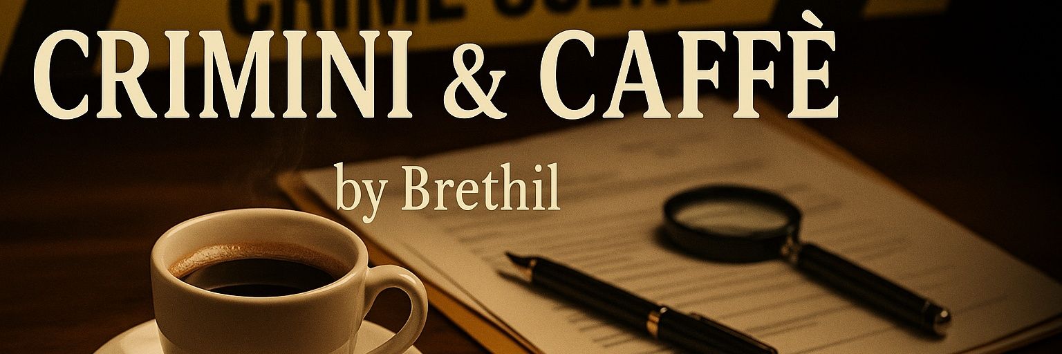 Brethil's banner