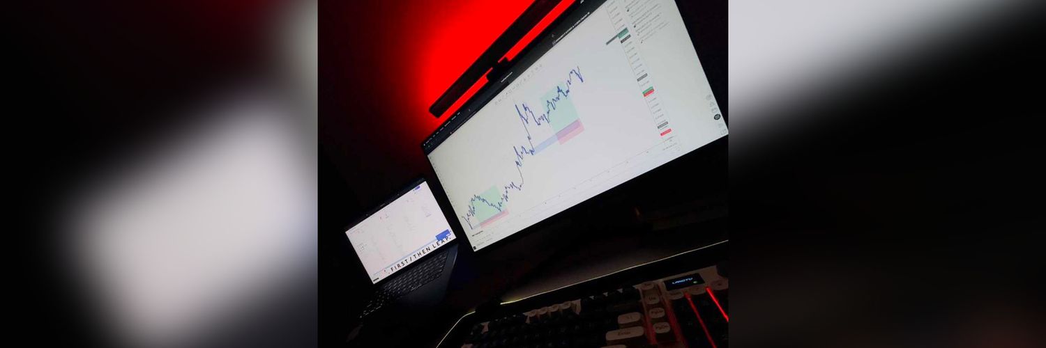 Qadeer Fx Trader's banner
