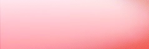kimchedol's banner
