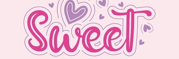 ส า ว ส อ ง งู ใ ห ญ่ ร า ช บุ รี's banner