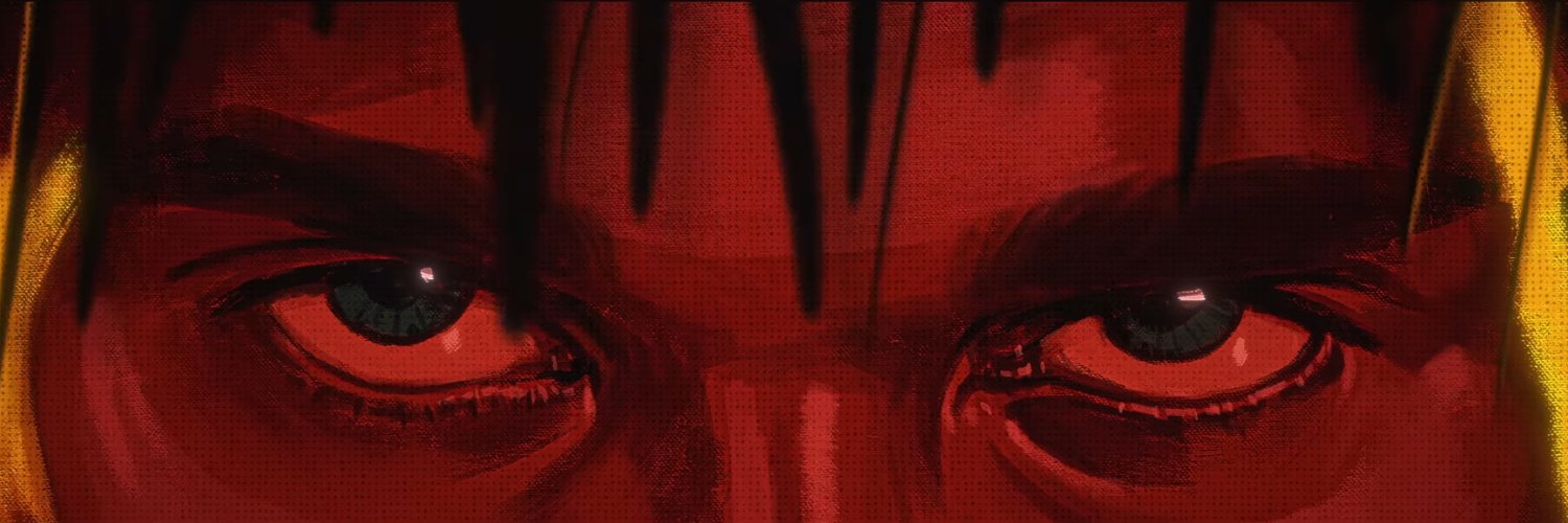 DRACO's banner