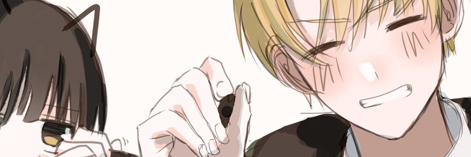 猿兄弟's banner