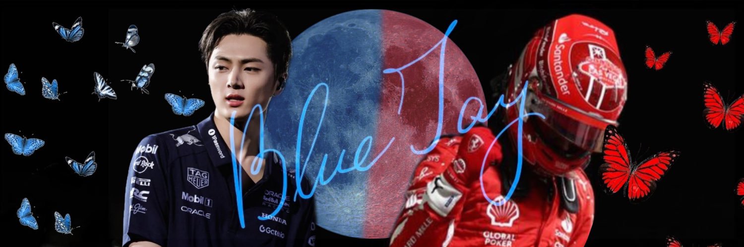 𝐵𝑙𝑢𝑒𝐽𝑎𝑦⋆.˚🐞𓆝𓆞𓆟𓆝𓆞𓆟𓆝⋆.˚🦋༘'s banner