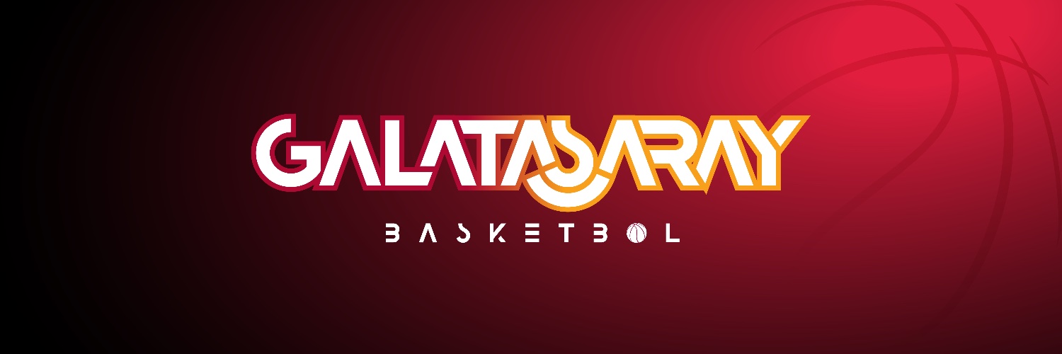 Galatasaray Çağdaş Faktoring's banner