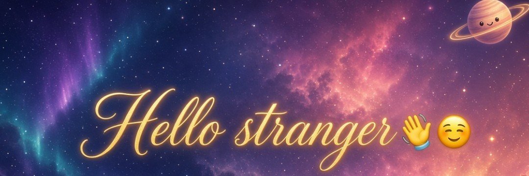 Cinema Rhymes 🎬's banner