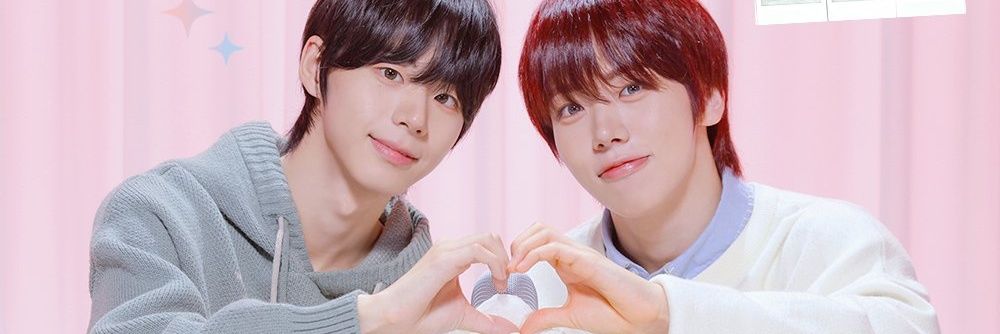 for woowoongz's banner