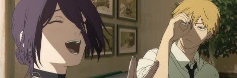 信号待ちでリズム刻むダンサー's banner