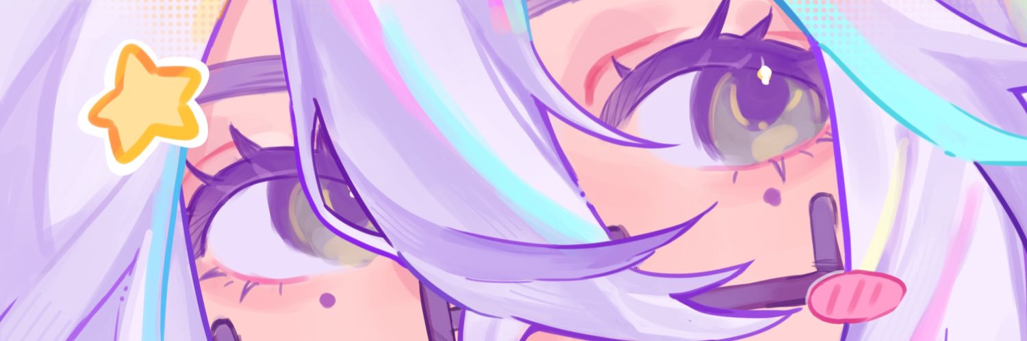 woosh 🌙's banner