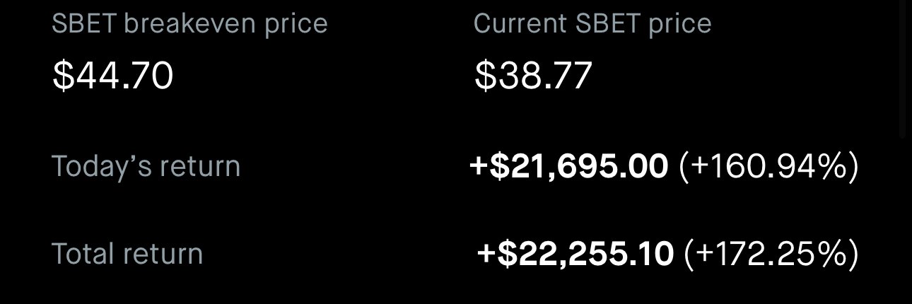 Kaden Trades 📈's banner