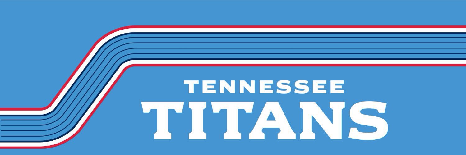 Allen Matthews's banner