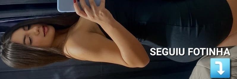 𝙽𝙰𝚃𝙷𝚈 𝚂𝙰𝙵𝙰𝙳𝙸𝙽𝙷𝙰❤️‍🔥's banner