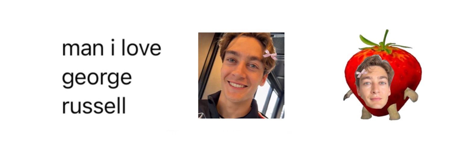 pau(la)⁶³ 🦋's banner