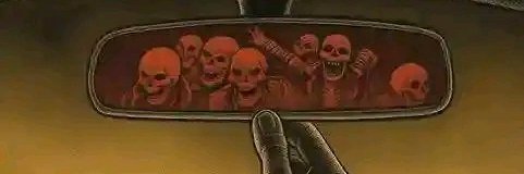 DEUCALION💀's banner