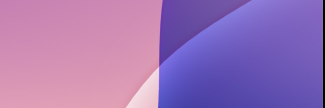 nanashi（sub）'s banner