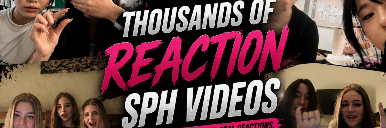 shrimp pp 🍤's banner