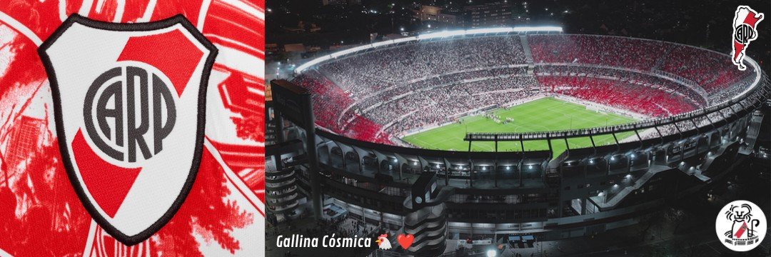 Gallina Millonaria 🐔❤️'s banner