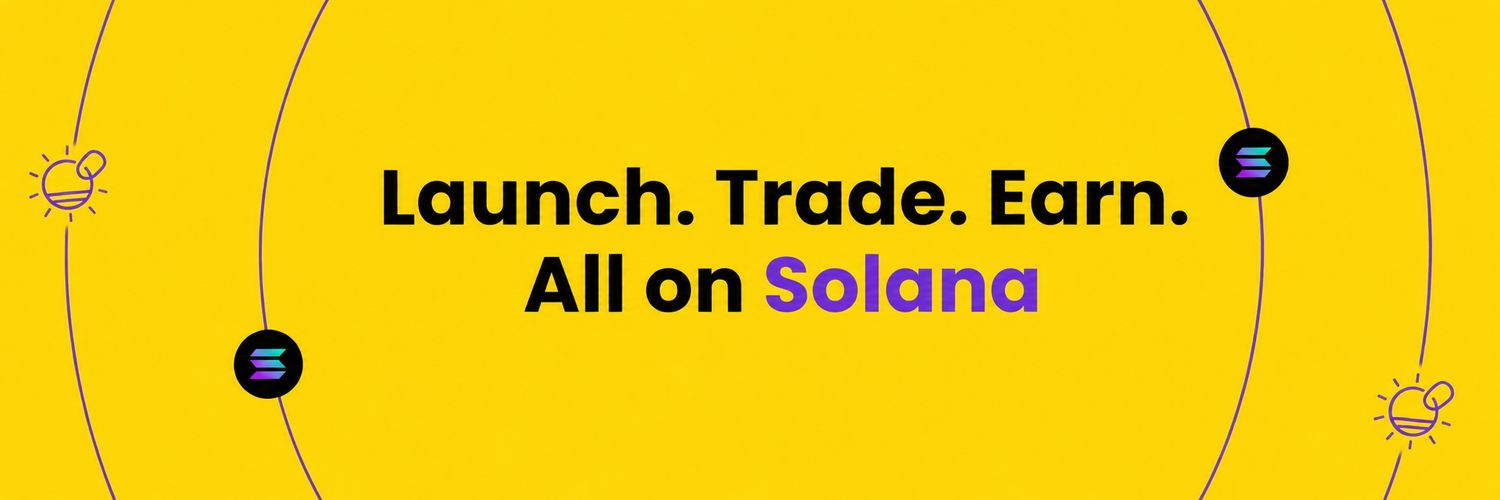 SolOnChain's banner