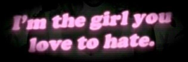 Gabi Murphy's banner