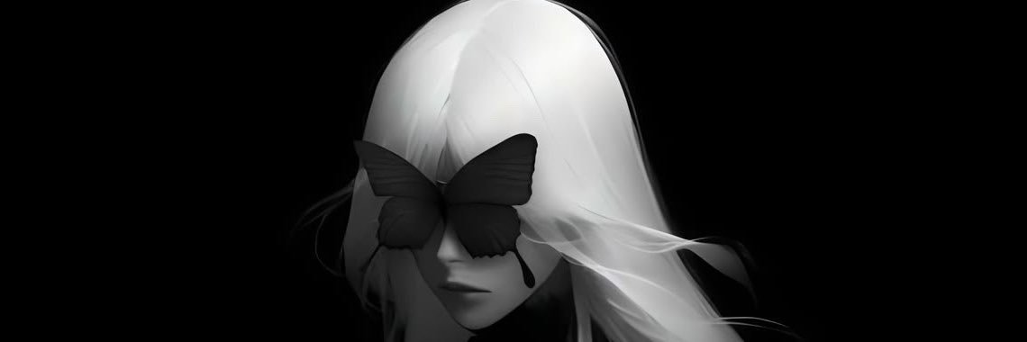Batido's banner