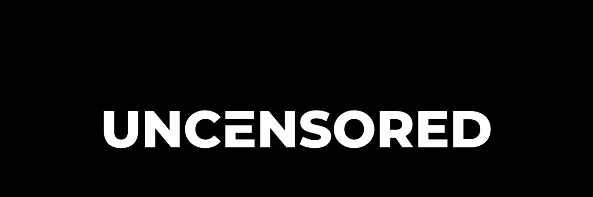 Uncensored Clips's banner