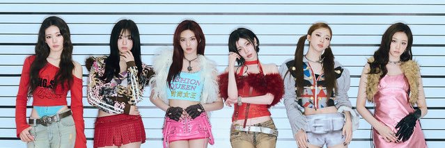 HIT! Magazine's banner