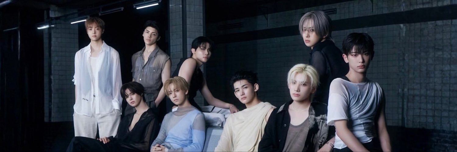 HIT! Magazine's banner