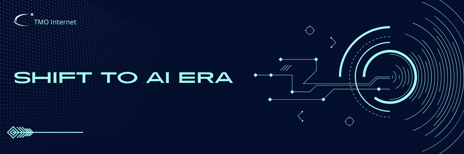 タモ@AI情報の虎【PR】's banner