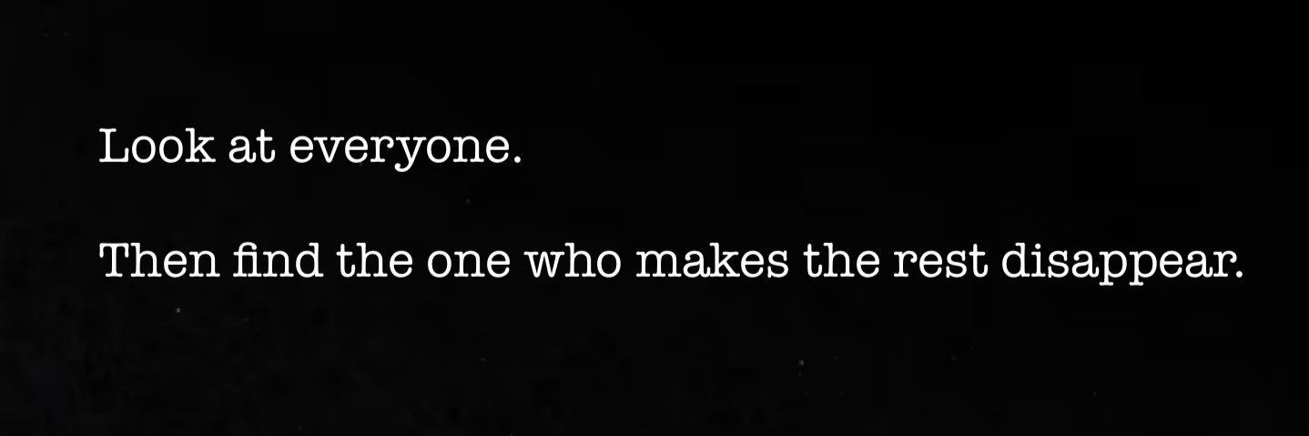 Rachel Doyle 🐝's banner