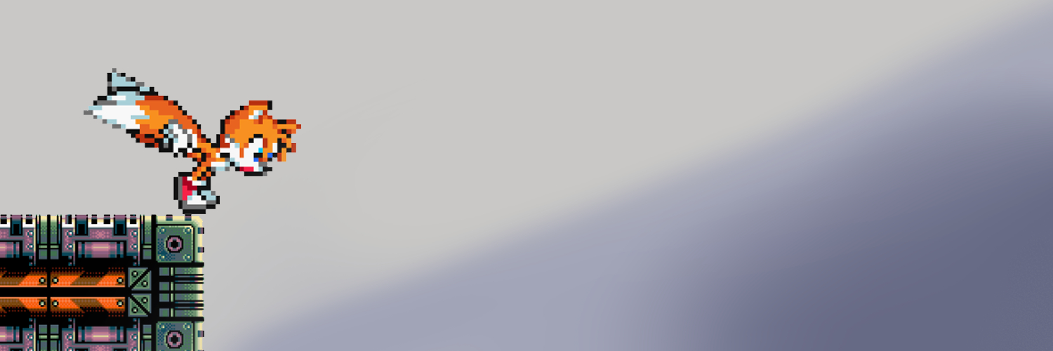 codas 🦇's banner