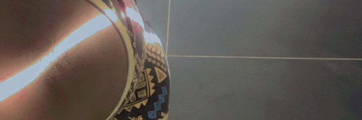 حمودي مكة's banner