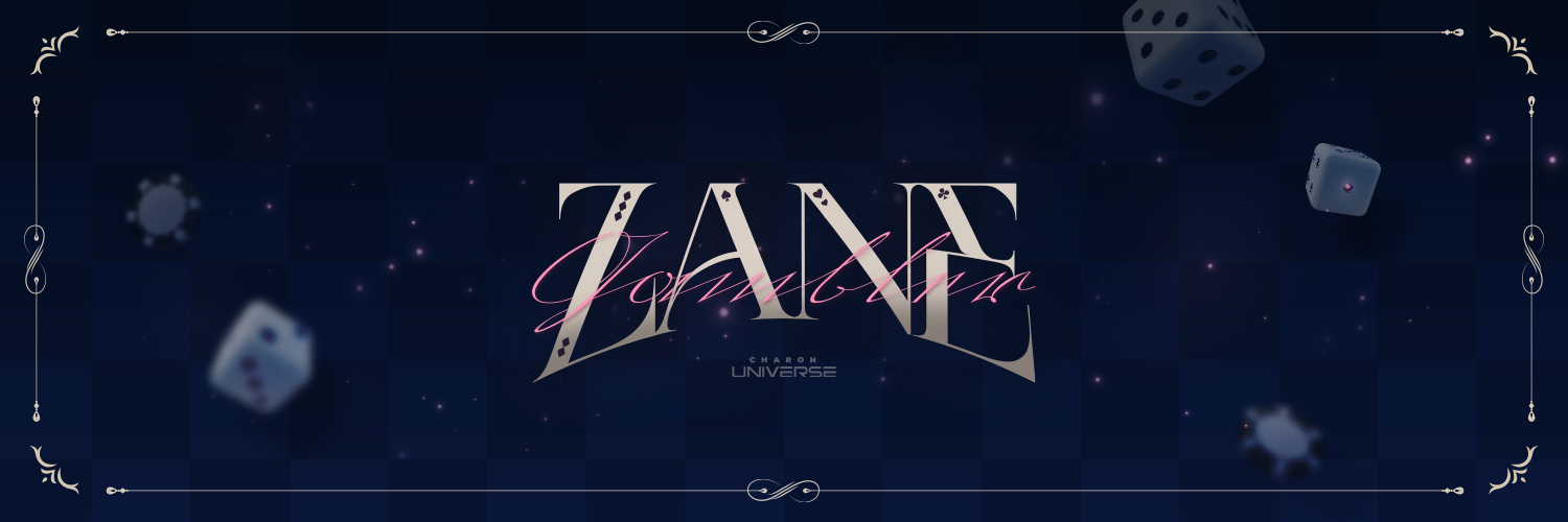 제인 【PJX】's banner