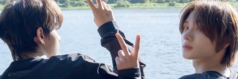 zero's banner