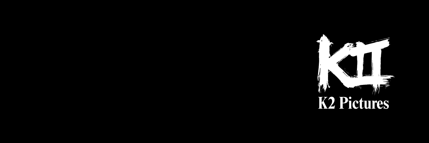 K2 Pictures's banner