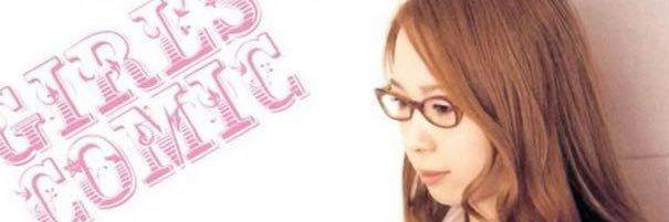 Tommy 𓏲𓎨's banner