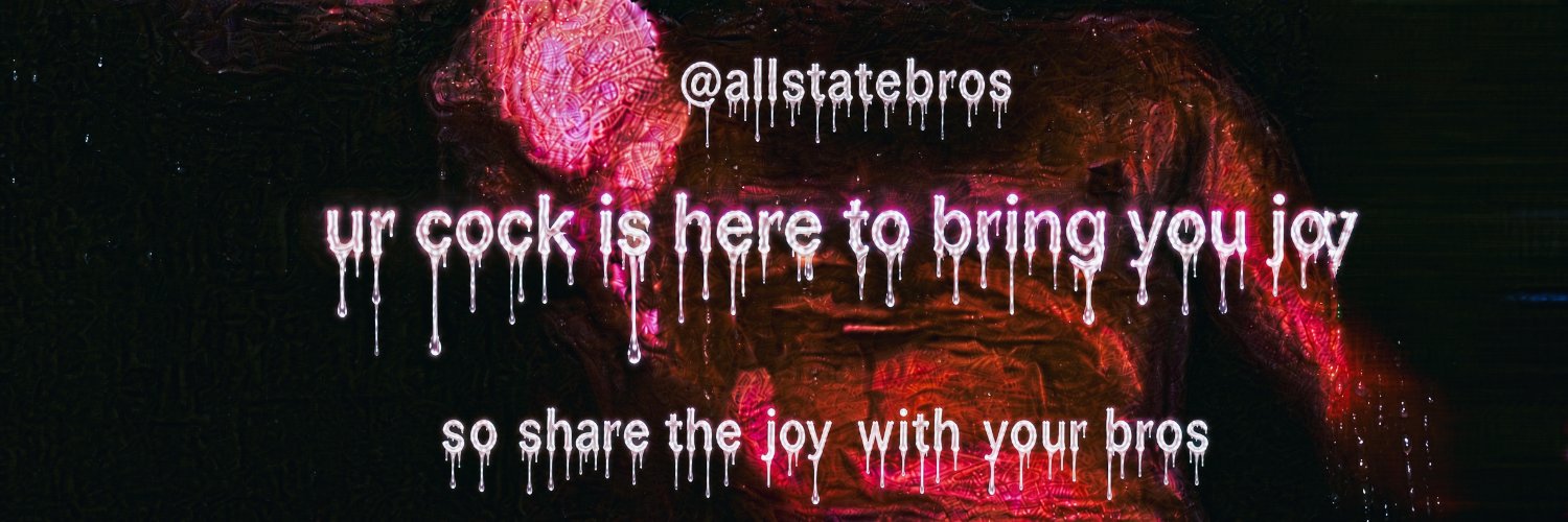 תזיין אותי, דאדי, לפני שחברה שלי חוזרת's banner