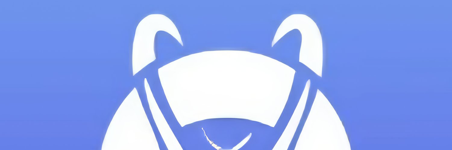 BOTSESAT's banner