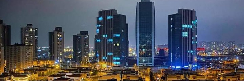 شيميل رنو اربيل's banner