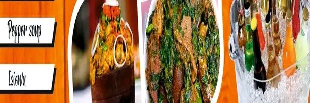 Emem Ediwe's banner