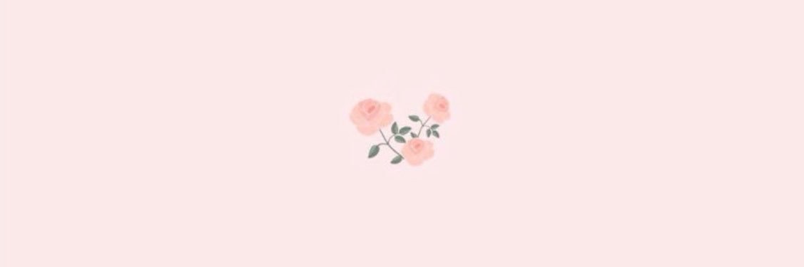 nono👅's banner