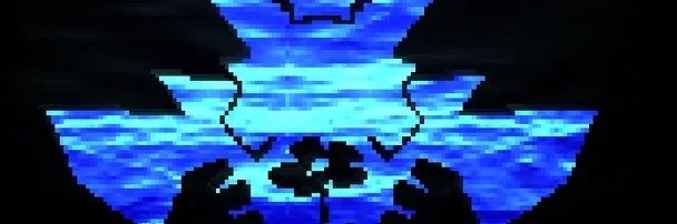 SPICE's banner