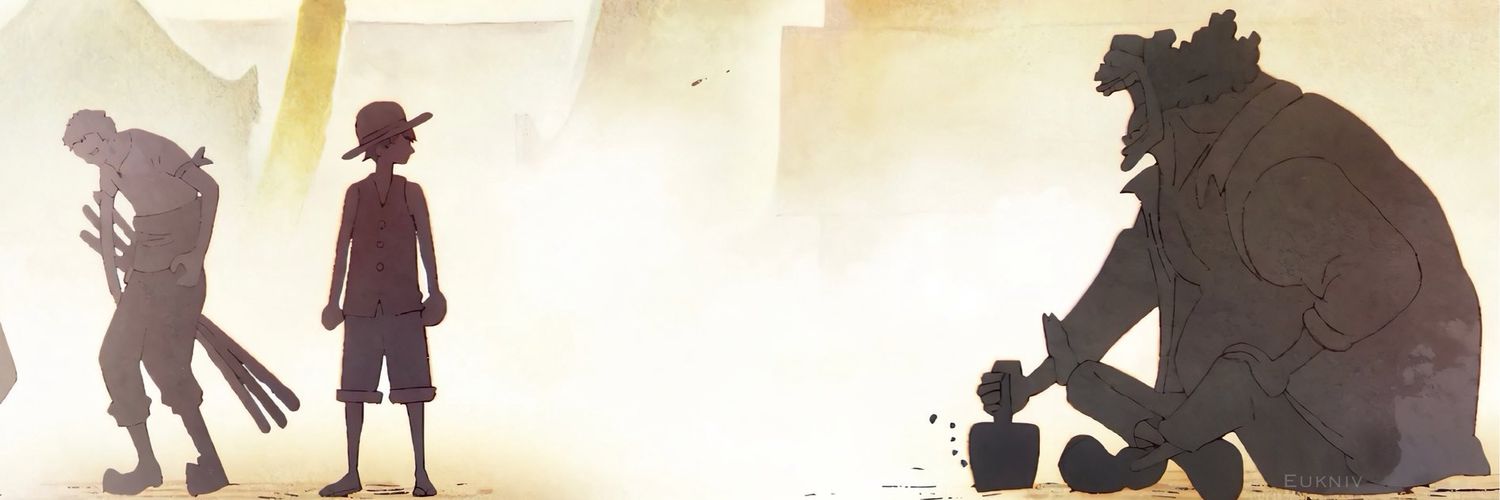 STORMBEARD 🏴‍☠️'s banner
